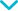 矢印
