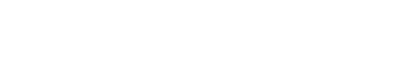 Text input
