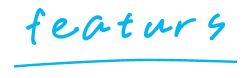 ロゴ