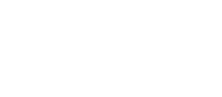 Text input