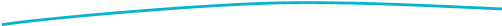 Vector