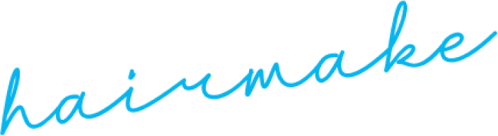 HairmakeText