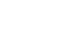 LINEアイコン