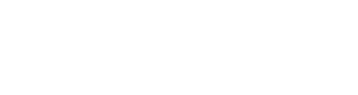 bebe nojima