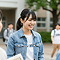 レビュワー写真