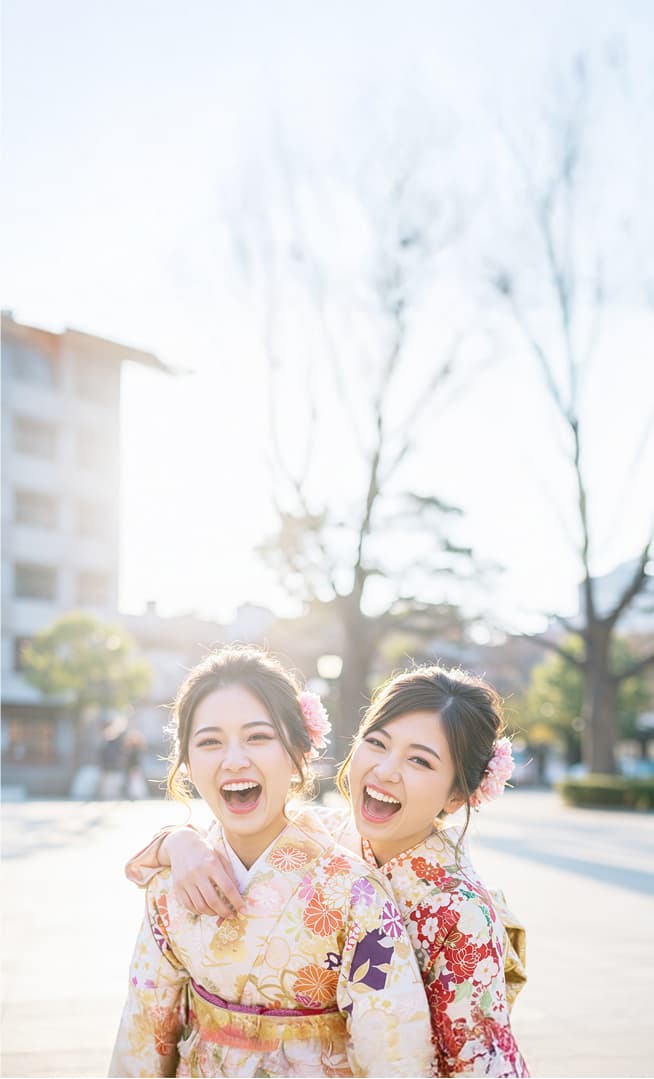 トップ画像
