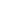 Vertical container