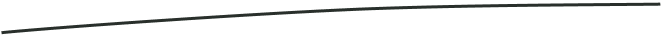 Vector